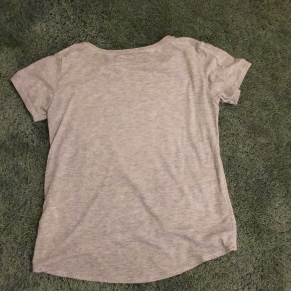 H&M kids t shirt - Picture 3 of 3